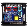 Sundown Audio SIA-2500D (Open Box, Like New) Image 6