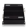 Sundown Audio SIA-1750D (Open Box, Great) Image 3