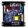 Sundown Audio SIA-1250D (A-SIA1250) Image 6