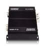 Sundown Audio SIA-1250D (A-SIA1250) Image 3