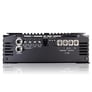 Sundown Audio SIA-1750D (Open Box, Like New) Image 5