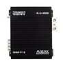 Sundown Audio SIA-1250D (A-SIA1250) Image 2