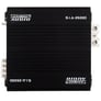 Sundown Audio SIA-2500D (Open Box, Great) Image 2