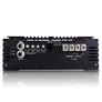 Sundown Audio SIA-1250D (Open Box, Like New) Image 5