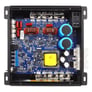 Sundown Audio SIA-1750D Image 6