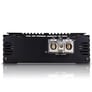 Sundown Audio SIA-1250D (A-SIA1250) Image 4