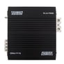 Sundown Audio SIA-1750D Image 2