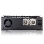 Sundown Audio SIA-1750D Image 4