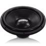 Sundown Audio SW-EV415D2 (Open Box, Great) Image 2