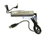 Boostaroo T793-T (T793T) Headphone Amplifier and Splitter Image 1