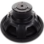 Sundown Audio SW-EV415D2 (Open Box, Great) Image 6