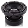 Sundown Audio SW-EV68D2 (Sold Individually) (Open Box, Great) Image 2