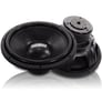 Sundown Audio SW-EV415D4 (Open Box, Great) Image 1