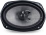 MA Audio MA6929 Image 3