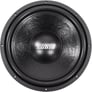 Sundown Audio E15 v.4 D4 15" (E15V4D4) Image 3