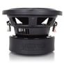 Sundown Audio E8 v.6 D2 8" (E8V6D2) Image 5