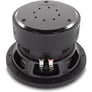 Sundown Audio SW-EV68D2 (Sold Individually) (Open Box, Like New) Image 6
