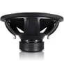 Sundown Audio E15 v.4 D4 15" (E15V4D4) Image 5