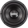 Sundown Audio SW-EV68D2 (Sold Individually) (Open Box, Great) Image 3