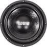Sundown Audio LCS 12 v.2 D4 12" (LCS12V2D4) Image 3