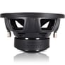 Sundown Audio SW-LCSV212D4 (Sold Individually) (Open Box, Great) Image 5