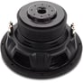 Sundown Audio LCS 12 v.2 D4 12" (LCS12V2D4) (Open Box, Good) Image 6