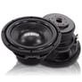 Sundown Audio SW-LCSV212D4 (Sold Individually) (Open Box, Like New) Image 1
