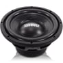 Sundown Audio LCS 10 v.2 D4 10" (LCS10V2D4) (Open Box, Great) Image 2