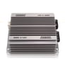 Sundown Audio SAEv4-600.1D (Open Box, Like New) Image 2