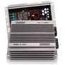 Sundown Audio SAEv4-600.1D Image 1