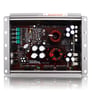 Sundown Audio SAEv4-600.1D Image 4