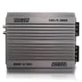 Sundown Audio SAEv4-600.1D (Open Box, Like New) Image 3