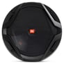 JBL GX608C (GX608CAM) with Sound Damping Image 4