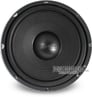 Beyma Power 10 Image 2