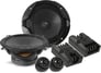 JBL GT7-5C with Sound Damping Image 2
