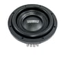 Sundown Audio SML 8" D4 (Open Box, Great) Image 2