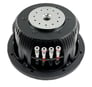 Sundown Audio SML-8 D4 8" (SML8D4) (Open Box, Great) Image 4