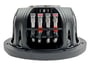 Sundown Audio SML-8 D2 8" (SML8D2) Image 4
