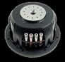 Sundown Audio SML 8" D2 (Open Box, Like New) Image 3