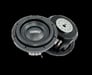 Sundown Audio SML 8" D2 (Open Box, Great) Image 1
