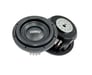 Sundown Audio SML-8 D4 8" (SML8D4) (Open Box, Great) Image 1