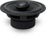 Diamond Audio M351I Image 2