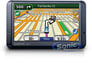 Garmin nuvi 265W (n&uuml;vi&reg; 265 - MPN: 010-00575-15) Image 1