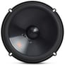 JBL GX608C (GX608CAM) with Sound Damping Image 5