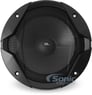JBL GT7-5C with Sound Damping Image 3