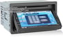 BME ID958 by Boss Audio Image 4