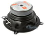 JBL GT7-5C with Sound Damping Image 6