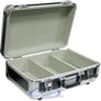 Marathon MA-ECD3BK (Black) Image 1