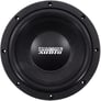 Sundown Audio SML 10" D2 (Open Box, Great) Image 3