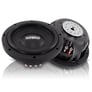 Sundown Audio SML 10" D2 (Open Box, Good) Image 1